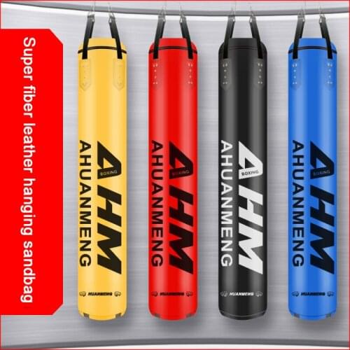 Боксерские груши LZHZXY China At AliExpress