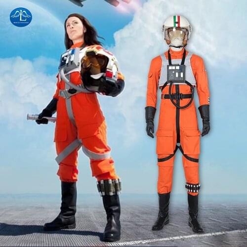 ManLuYunXiao Climbing And Mountaineering Products