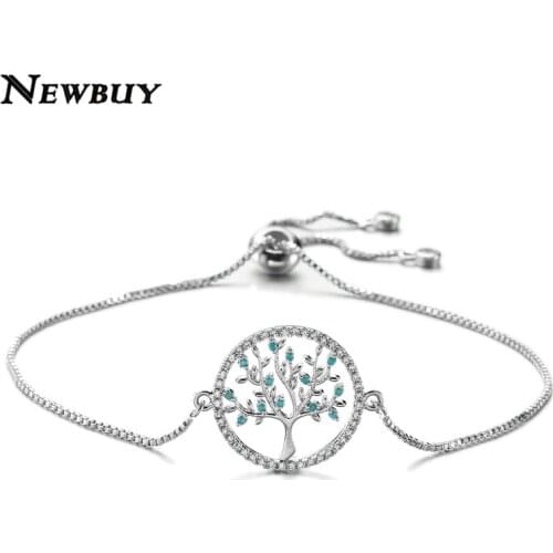 Браслеты на запястье NEWBUY China At AliExpress