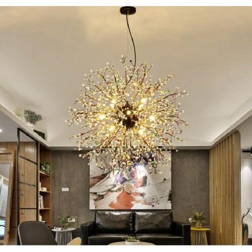 Nordic hanglampen lustre pendente lighting light lumiere kitchen dining bar living room pendant light dining room light