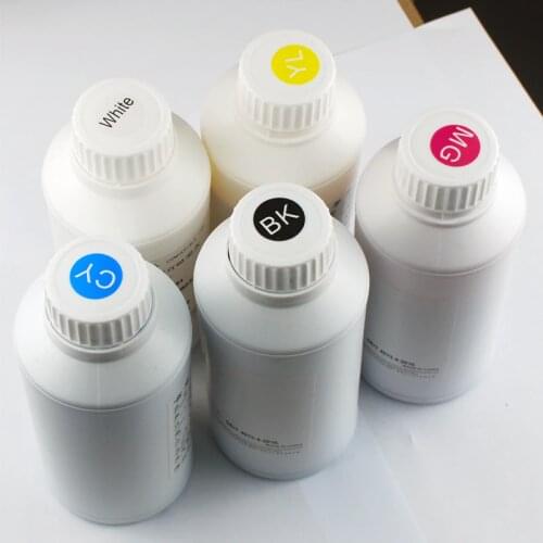 Procolored Stationery