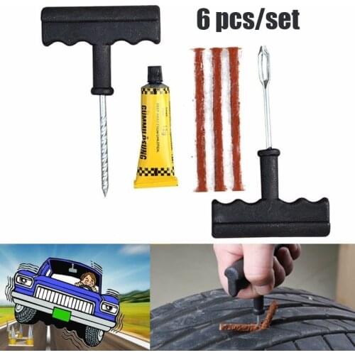 RIGWARL Auto Diagnostic Tool
