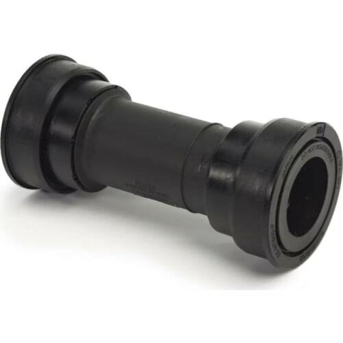 Shimano XT Hollowtech II Press Fit Bottom Bracket BB-MT800-PA MT800 PA