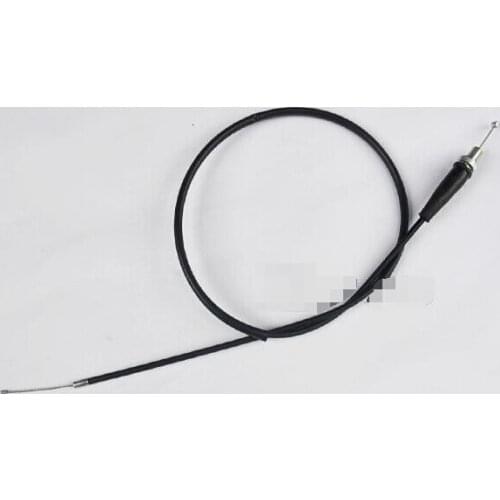 STARPAD For positive'm positive I'm SUV throttle cable air-cooled 250 sport utility vehicle accessories