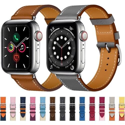 Ремешки для Аpple Watch STJ China At AliExpress