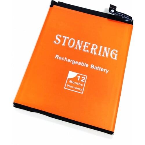 Stonering Huawei Phone Batteries