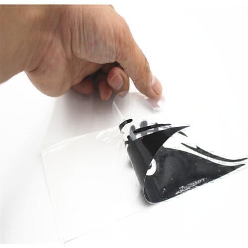 Car Decoration Funny Peeking for Citroen C3 C4 C5 Berlingo Picasso Xsara For Honda Civic CR-V XR-V