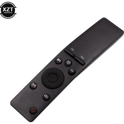 Universal BN59 Television Remote Control for Samsung Smart TV BN59-01259E BN59-01259B BN59-01260A -01265A -01266A -01241A TM1640