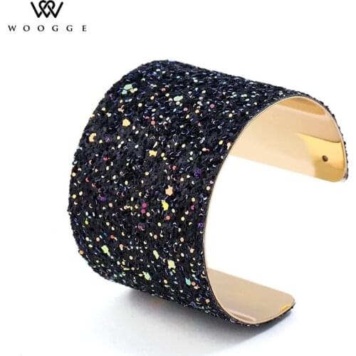 Большие браслеты Woogge China At AliExpress