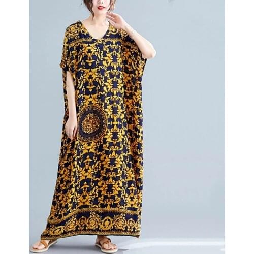 Yipn. igacoyou Womens Beach Dresses