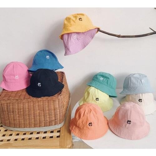 Womens Summer Bikini Suit Sexy Blooming V-neck Underwire Swimsuit 2 Piece Set Suitable for Beach Clubs (S/M/L) Sexy Swimsuit