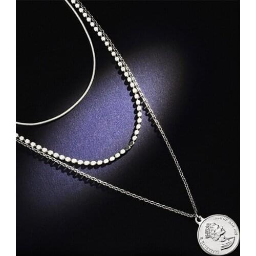 Цепочки ZUUZ China At AliExpress