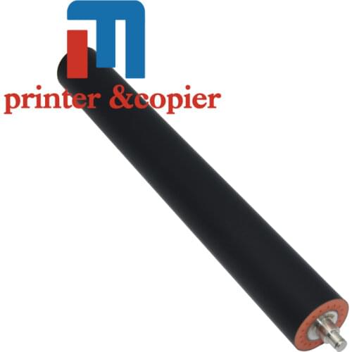 2pcs free shipping AE02-0162 Lower Fuser Pressure Roller for Ricoh Aficio 2051 2060 2075 MP5500 MP6500 MP7500