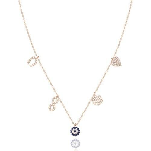 Aykat Custom Necklaces