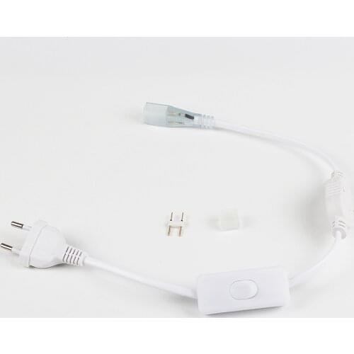 Светодиодные трансформаторы BZT China At AliExpress