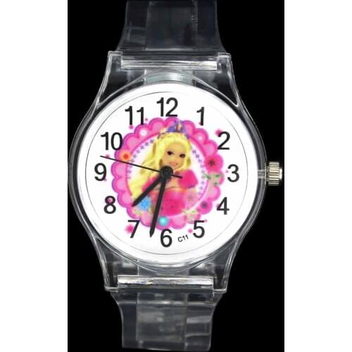 GERRYDA Watches For Girls