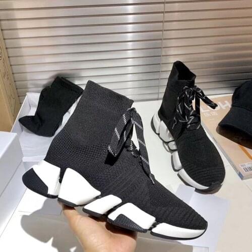 HLZLIN Women's Boots