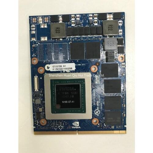 Kai-Full Motherboards