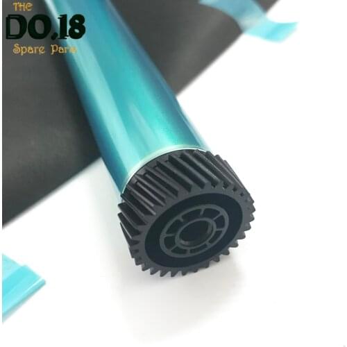 ML-1710D3 SCX-4216D3 OPC Drum for Samsung ML 1510 1710 1710D 1740 1750 1755 SCX 4016 4116 4216 4216F 4216X SF 560 560R 565P 755