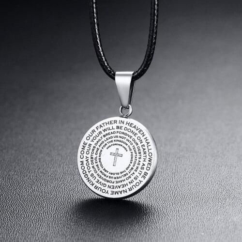 Цепочки с крестиком Modyle China At AliExpress