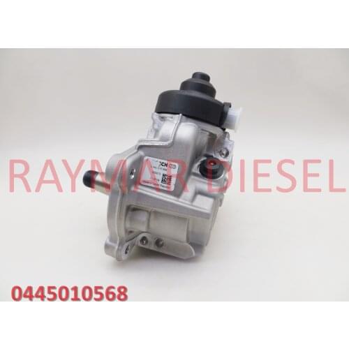 Genuine Diesel CP4 fuel pump 0445010533, 0445010568, 0445010535, 0445010562, 03L130755L, 03L130755AA, 03L130755AB
