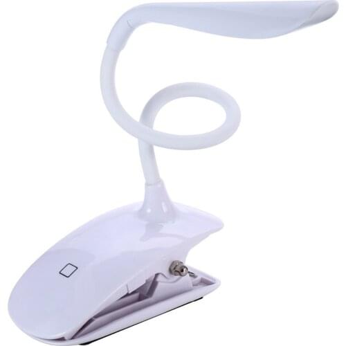 NDTUSMZ Reading Lamps
