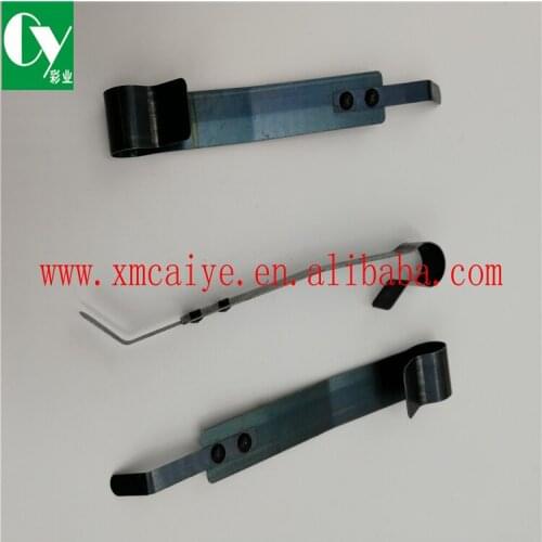 GTO52 SM52 feeder spring For sheet separatorsprings 01.012.049F