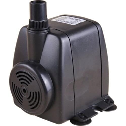 SUNSUN Submersible Pump Pond Pump Filter Pump Fish Tank Glass Tank Supplies Aquarium Water Pump HJ-541 HJ-741 HJ-941 HJ-1141