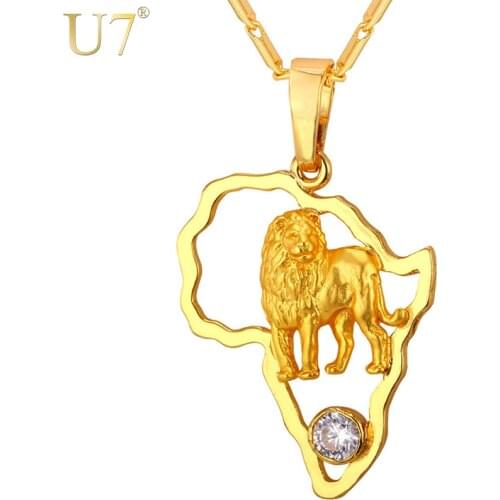 Рыболовные товары U7 China At AliExpress