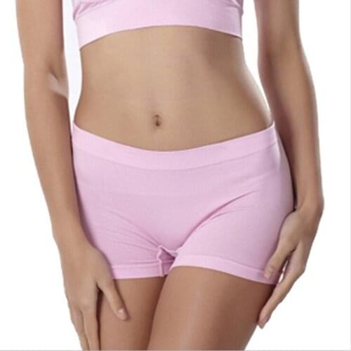 Female Fitness Shorts Running Activewear for Quick Dry Women Workout Athletic Shorts Sports Wear for Women Gym