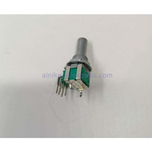 1PCS master rotary DCS1086 for DJM800 DJM900 DJM850 DJM2000