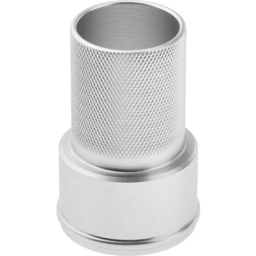 1x Through Thru Hull Fitting Fit for Sea-Doo 1997-2002 GS Part 292000075