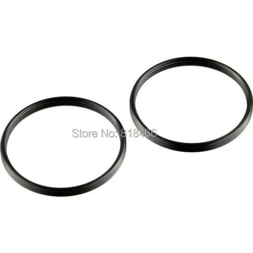 M42-M39 adapter ring 200pcs Wholesale lens adapter M39 Lens to M42 fuselage Ring m39-m42