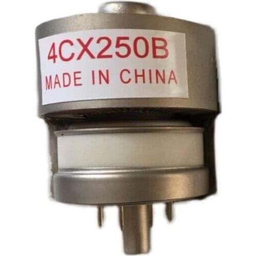 4CX250B Actual Stock Photos Original Goods