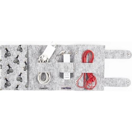 BiggDesign Storage Covers