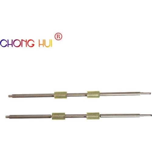 Fujitsu s1500 S500 Paper Roller for Fujitsu 5110 6110 5110 6110 S510 n1800 Paper Feed Roller