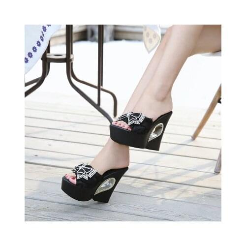 Gaoxiaojie Women's Clogs