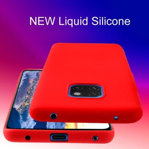 Чехлы для телефонов Huawei Honor 10 Haina China At AliExpress