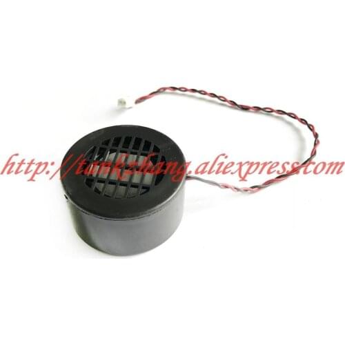HENGLONG 1:16 RC tank spare parts No. TK-SP002 Loudspeaker box / Voice box / sound box-big one