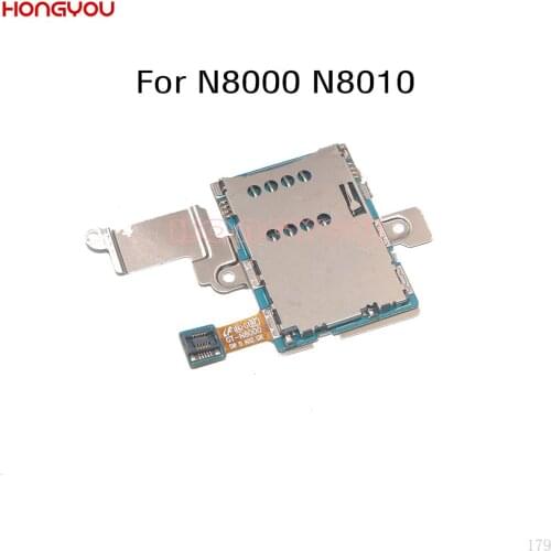 HONGYOU Flex Cables For Phones Samsung Galaxy Note 5