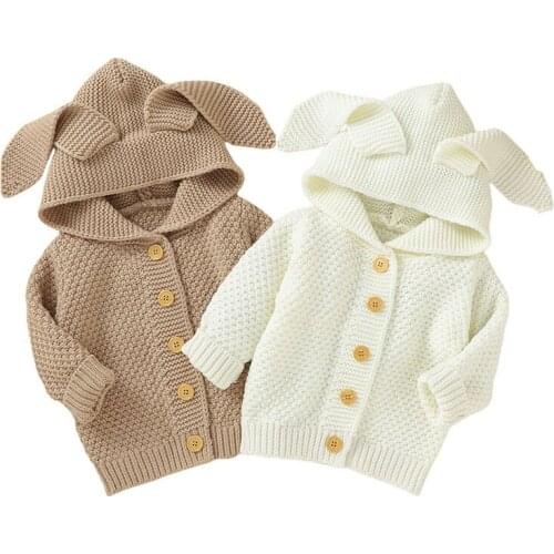 Imcute Sweaters For Girls