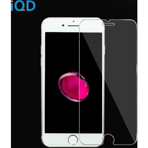 IQD Photo Accessories