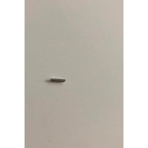 Used Power On / Off Key Button For CUBOT X16S MTK6735A Quad-Core 5.0 HD Screen 1280x720 + Tracking Number