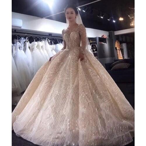 Праздничные летние платья LOVSKYLINE China At AliExpress