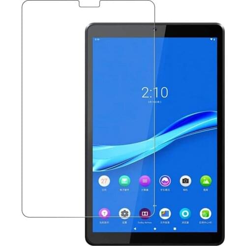 Maymiky Lenovo