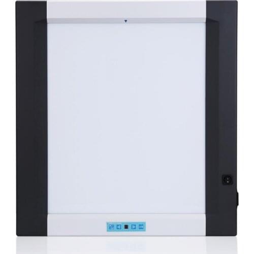 Medical Led Xray Viewing Box-LED X Ray Medical Viewing Box
