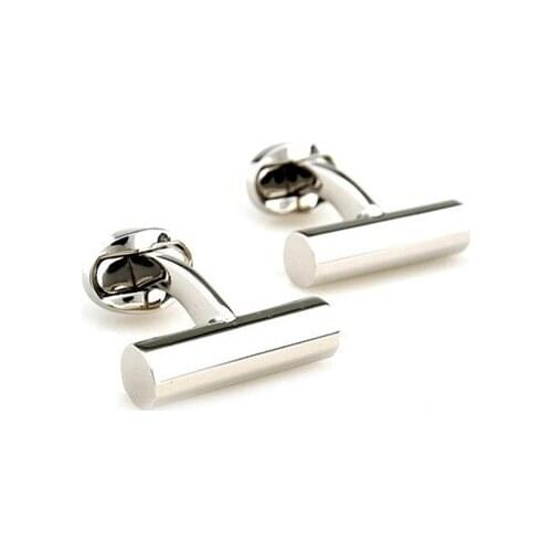 TZG09416 New Cufflink 5 Pairs Wholesale Free Shipping