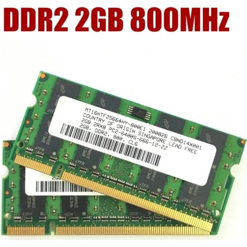 1GB 2GB 4GB 8GB 2G 4G PC2 PC3 DDR2 DDR3 667Mhz 800Mhz 1333Mhz 1600Mhz 5300S 6400 8500 10600 Laptop memory notebook RAM