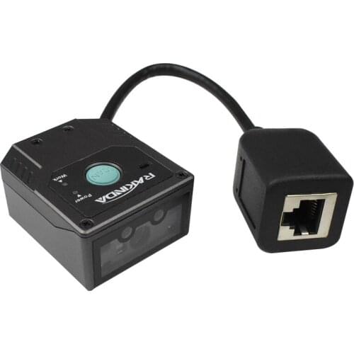 RAKINDA Barcode Scanners