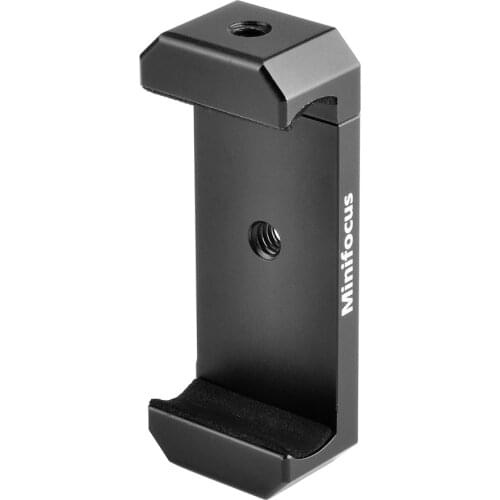 Mini Tripod Folding Desktop Stand Selfie Stick Monopod For Zhiyun Smooth Q 4 X DJI OSMO Mobile 2 3 Phone Gimbal Vlog Handle Grip